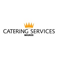 Catering Services Migros Ostschweiz logo - Similar company to Bavariatech Ag