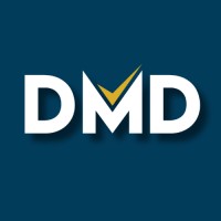 Diaz Murillo Dalupan and Company, CPAs logo - Similar company to Crowe Philippines