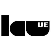 LawUE logo - Similar company to Affic