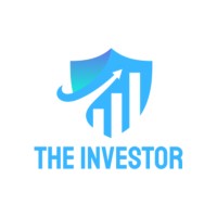 The Investor Indonesia logo - Similar company to Earnfinc