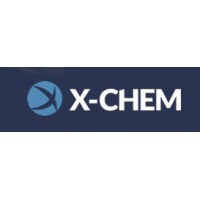 X-Chem S.a de C.v logo - Similar company to Ignición Empresarial
