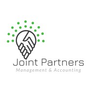 Joint Partners, Llc Management & Accounting