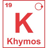 Khymos logo - Similar company to Khymós S.A.S.