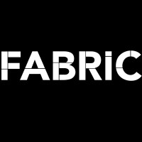 FABRIC Incubator logo - Similar company to Reusa