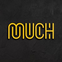 MUCH Agency logo - Similar company to Coretechs Consulting