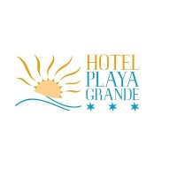 Hotel Playa Grande logo - Similar company to Hotel Playa Golf