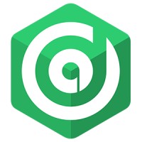 DanAds logo - Similar company to Impact View