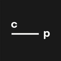 Connecting Plots Group logo - Similar company to Common Ventures