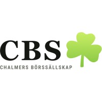 Chalmers Business Society logo - Similar company to Remiball