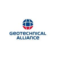 Geotechnical Alliance logo - Similar company to Freyssinet Psc (M) Sdn. Bhd.