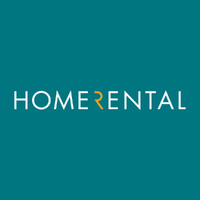 Homerental Nordic AB logo - Similar company to Guestit