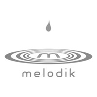 Agence RP MELODIK logo - Similar company to Pr Conseil