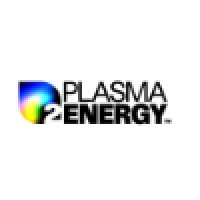 Plasma2Energy™