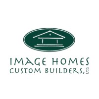 Image Homes, LTD. logo - Similar company to Evolutionary Homes