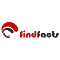 Findfacts Innovation Centre Pvt. Ltd logo - Similar company to Advance Molecules