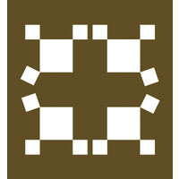 studio terres à Terre logo - Similar company to Martin & Audebert