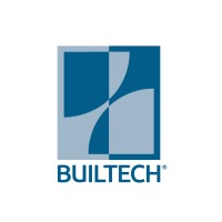 Builtechconstructions logo - Similar company to Olivia Projects