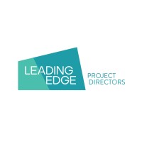 Leading Edge Project Directors logo - Similar company to Caya