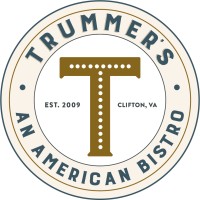 Trummer'S Restaurant