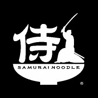 Samurai Noodle Inc