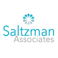 Saltzman Associates logo - Similar company to Treasure Map,Inc.