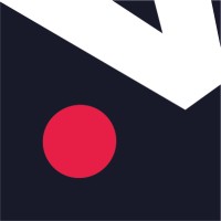 Videoloft logo - Similar company to American Security Devices