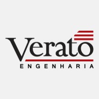 VeratoEngenharia logo - Similar company to Freitas Prior Construtora Ltda