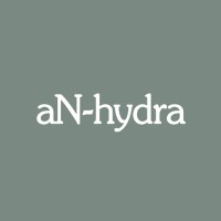 aN-hydra Skincare logo - Similar company to Alleyoop