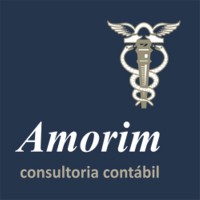 Amorim Consultoria Contábil