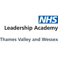 NHS Thames Valley and Wessex Leadership Academy logo - Similar company to One Life