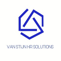 Van Stijn Hr Solutions