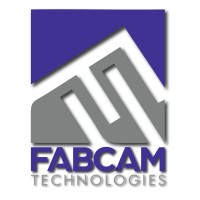 FabCAM Technologies Pvt Ltd logo - Similar company to Crocus Technologies