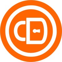Contratos Digitais logo - Similar company to Ceita