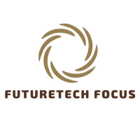 FutureTech Focus logo - Similar company to Tech Maverick