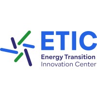 ETIC - POLI USP logo - Similar company to Engenharia De Produção - Pro Poli Usp