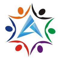 Accounting Officinas Private Limited logo - Similar company to Virtual Support Services Private Limited
