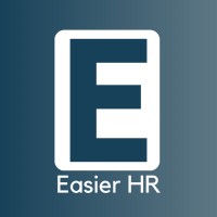 Easier HR logo - Similar company to Dhs Recruitment