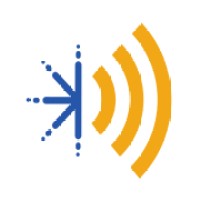 Centre Bureautique | Simergic