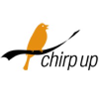 Chirpup.Com