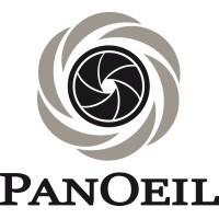 Panoeil