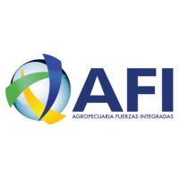 Agropecuaria Fuerzas Integradas, C.A. logo - Similar company to Ienca Inversiones
