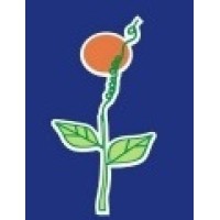 Saksham Bharti logo - Similar company to Orgzstack