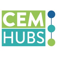 Clean Energy Marine Hubs (CEM-HUBS) logo - Similar company to Carbon Commodities Group