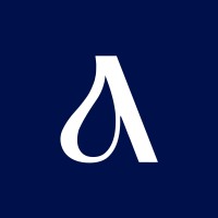 ANJUNA BAY logo - Similar company to Bright Solution