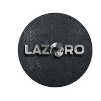 Lazoro logo - Similar company to Depictindia