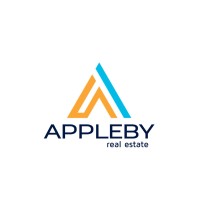 Appleby Real Estate logo - Similar company to Profitable Property Advisory