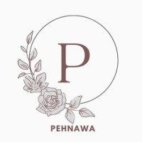 Pehnawaa logo - Similar company to Voltop