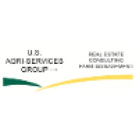 U.S. Agri-Services Group, Llc