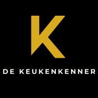 De Keukenkenner logo - Similar company to Alphablock B.V.