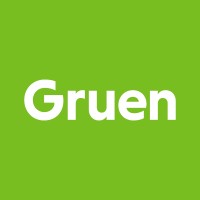 Gruen Biogás Ltda. logo - Similar company to Visionize Ltd (Acquired By Avg Technologies (Nyse: Avg)